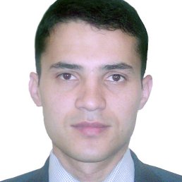 Umid, ���������, 38 ���