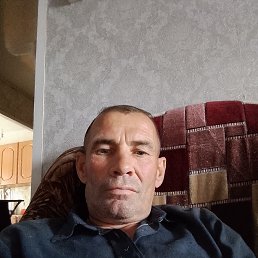 , 48,  