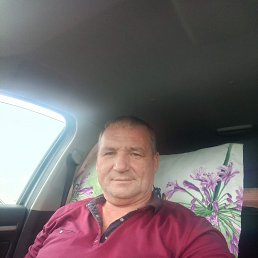 !, 54, 