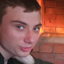 ������, �����, 23 ����