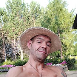 ������, ������, 40 ���