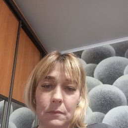 , 47, 