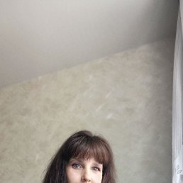 , 38, -