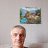  Lev Mityashin,  , 54  -  18  2025