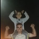 ���� ������, �������������, 36 ��� - ��������� 6 ���� 2026