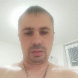 , 39, 