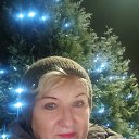 ���� �����, �����-��������� - ��������� 16 ������� 2025 � ������ ���� ����������