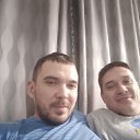  , , 34  -  31  2024    