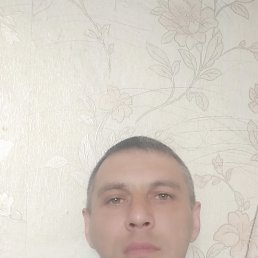 , 38 , 