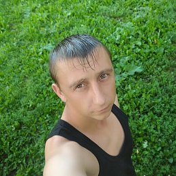 ������, 34 ����, �����