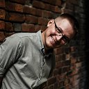 ���� ������, �������, 38 ��� - ��������� 17 ������� 2025