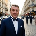 ���� �����, ������, 52 ���� - ��������� 14 ������ 2026 � ������ ���� ����������