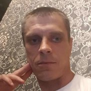 Oleg Zuev, 46 , 