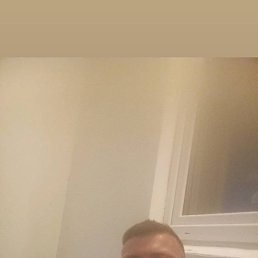 , 33, 