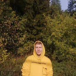 , 24, 