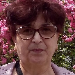 ������, ���������, 59 ���