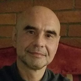 �����, �����������, 46 ���