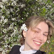 Ксения, 27 лет, Соликамск Ксения, 27 лет, Соликамск