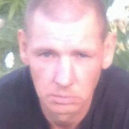 ��������, ������ ��������, 42 ����