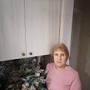 ���� ������ "���� 213", ��������� - ��������� 11 ������� 2025 � ������ ���� ����������