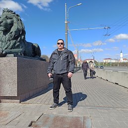 , 47, 