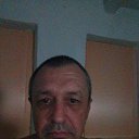  Pavel, , 48  -  25  2025    