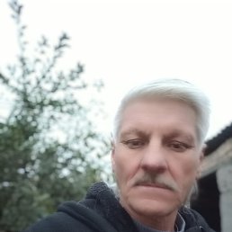 ���� Valera, ������, 52 ���� - ��������� 9 ������ 2024