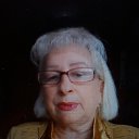 ���� Ninelka, ����������, 70 ��� - ��������� 16 ���� 2025 � ������ ���� ����������