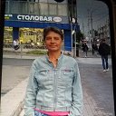 ���� �����, ������, 44 ���� - ��������� 20 ������ 2026 � ������ ���� ����������