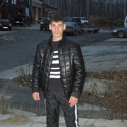 , 38, 