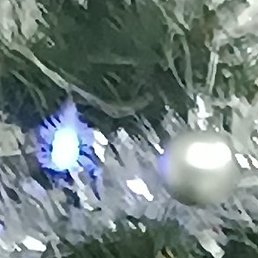 ������, ���������, 62 ����