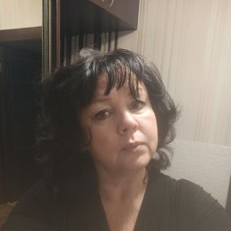 , 54, 