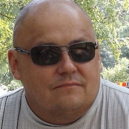 �������, �������, 52 ����