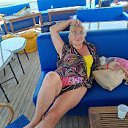 ���� �����, ������, 64 ���� - ��������� 22 �������� 2025 � ������ ���� ����������