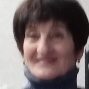 Раиса, 71 год, Барнаул Раиса, 71 год, Барнаул