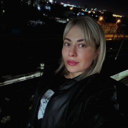 , 37, 