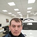 ���� ���, ������, 31 ��� - ��������� 4 ������� 2024 � ������ ���� ����������