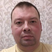 ������, 45 ���, ������-��-����