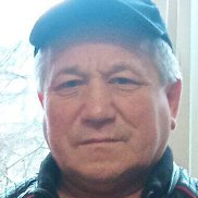 , 61 , 
