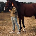  Moonlight,  -  12  2025    