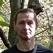 , 49 , 