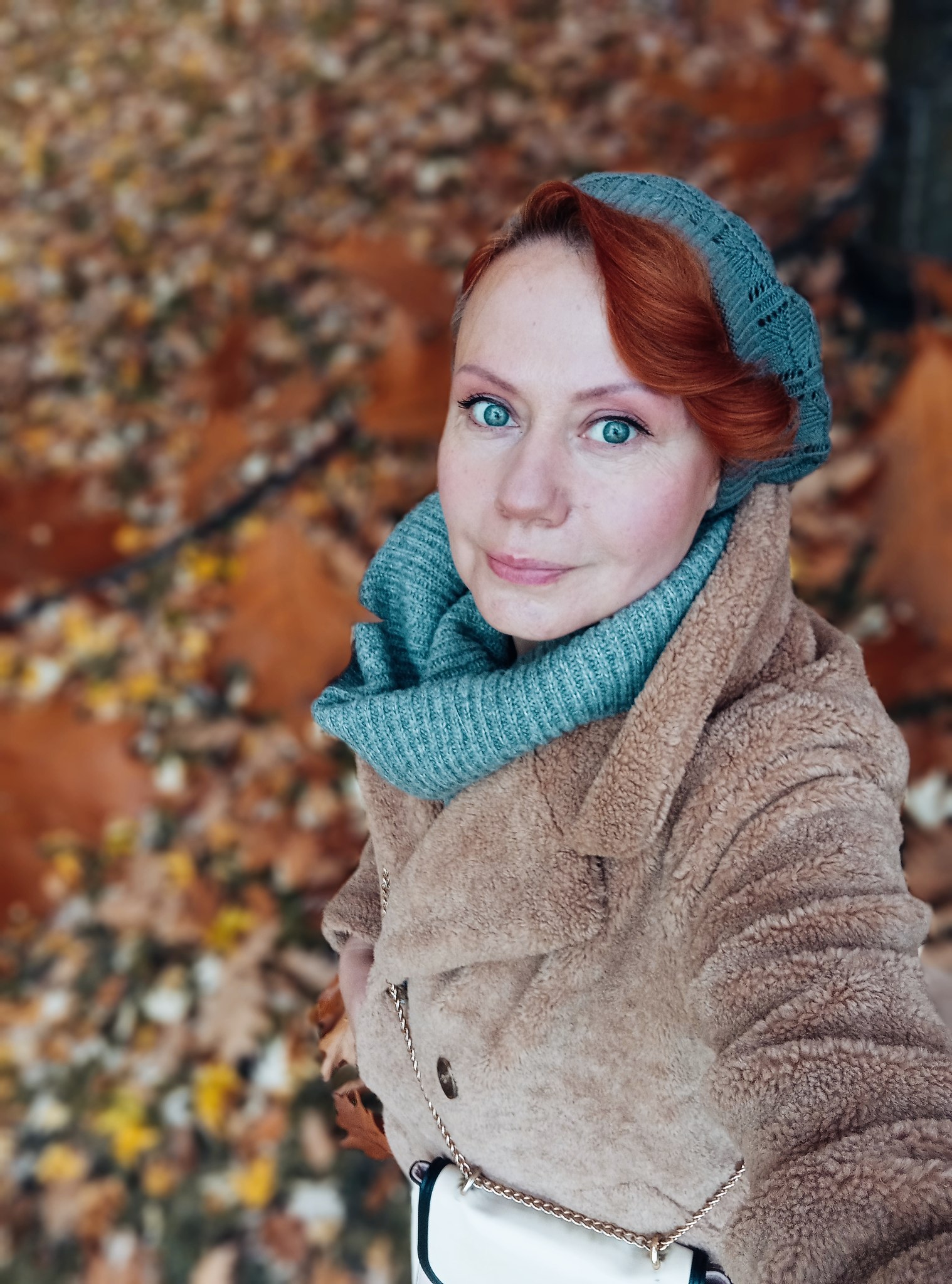 Diva - 26  2025  11:45