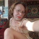 ���� �����, �����-���������, 52 ���� - ��������� 10 ���� 2025 � ������ ���� ����������