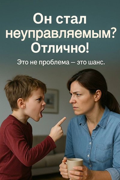 ������� ��������� �������, ������� �� ��������� � ������ ����� ��� �����... ��� ������� ����, ���� ...