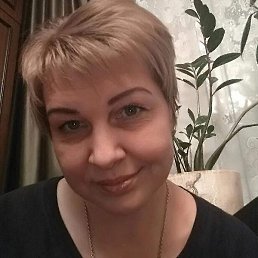 �������, ������, 50 ���