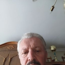 ���� ���, ��������, 61 ��� - ��������� 23 ���� 2026