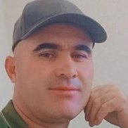 , 40 , 