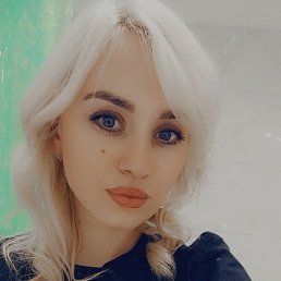 ���� ����, ������, 32 ���� - ��������� 24 ������� 2024