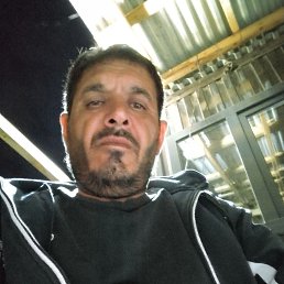 , 65, 