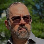 David Brian, 55 ���, ������